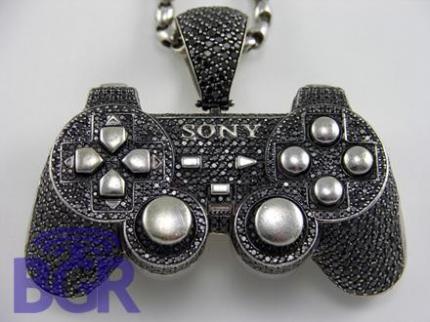 Special: Ausgefallene Accessoires und Gadgets Deluxe