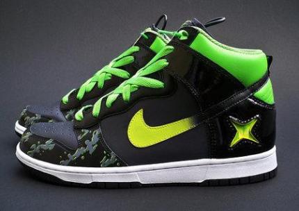 Xbox-Schuhe