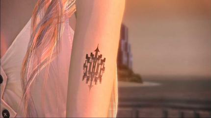 Final Fantasy 13: Japan-Version durchgespielt! 15 Preview-Fakten zum epischen Rollenspiel!
