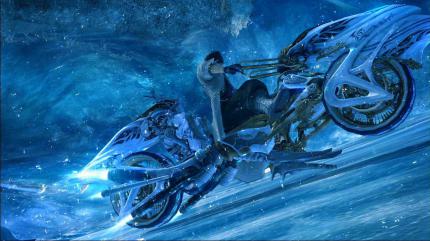 Final Fantasy 13: Japan-Version durchgespielt! 15 Preview-Fakten zum epischen Rollenspiel!