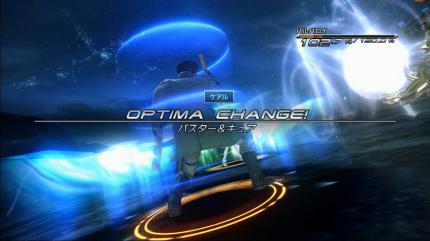 Final Fantasy 13: Japan-Version durchgespielt! 15 Preview-Fakten zum epischen Rollenspiel!