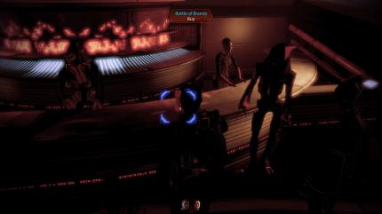 Mass Effect 2