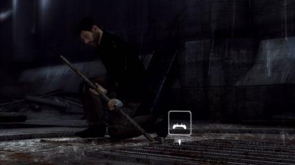 Heavy Rain: Tipps und Lösung - Cheats folgen! (32)