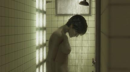 Heavy Rain im Test: Thriller jetzt im Handel - hier unsere Online-Review von Heavy Rain