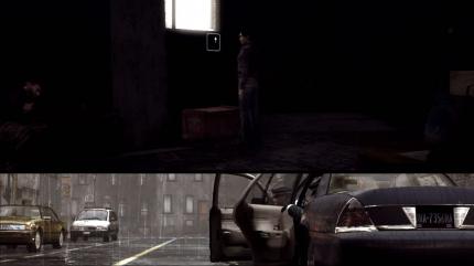 Heavy Rain: Tipps und Lösung - Cheats folgen! (21)