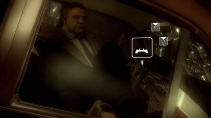 Heavy Rain: Tipps und Lösung - Cheats folgen! (29)