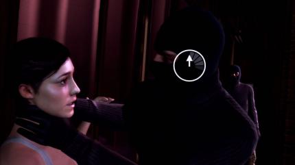 Heavy Rain: Tipps und Lösung - Cheats folgen! (10)