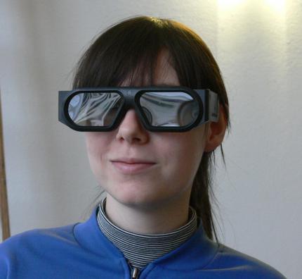 Umfrage: Wie sehr beeindruckt euch 3D-Kino Marke Avatar & Co.?