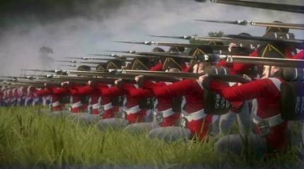 Napoleon Total War
