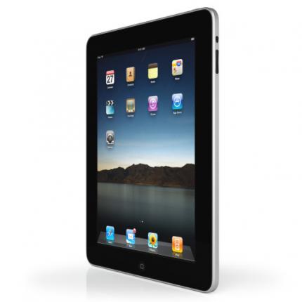 iPad im Mixer: Seht die besten Zerstörungs-Videos!