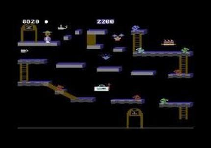 Special: Sammlerstücke - die 15 teuersten Videospiele - Update: 31.000 Dollar für ein Spiel [Populärster Artikel im März 2010]