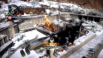 Just Cause 2
