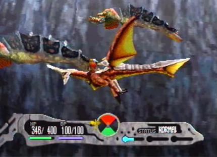 Special: Sammlerstücke - die 15 teuersten Videospiele - Update: 31.000 Dollar für ein Spiel [Populärster Artikel im März 2010]