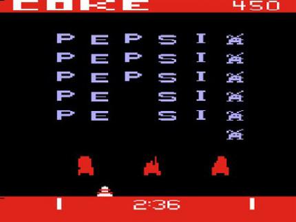 Special: Sammlerstücke - die 15 teuersten Videospiele - Update: 31.000 Dollar für ein Spiel [Populärster Artikel im März 2010]