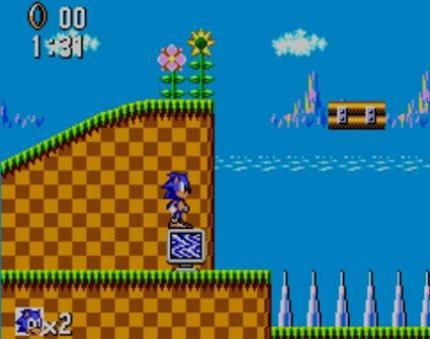 Special: Sammlerstücke - die 15 teuersten Videospiele - Update: 31.000 Dollar für ein Spiel [Populärster Artikel im März 2010]