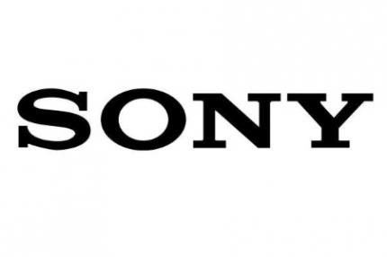 Special: Sonys Highlights der E3 2010