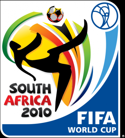 FIFA Fußball-WM Südafrika 2010: Video - Deutschland vs. Ghana schon gespielt 