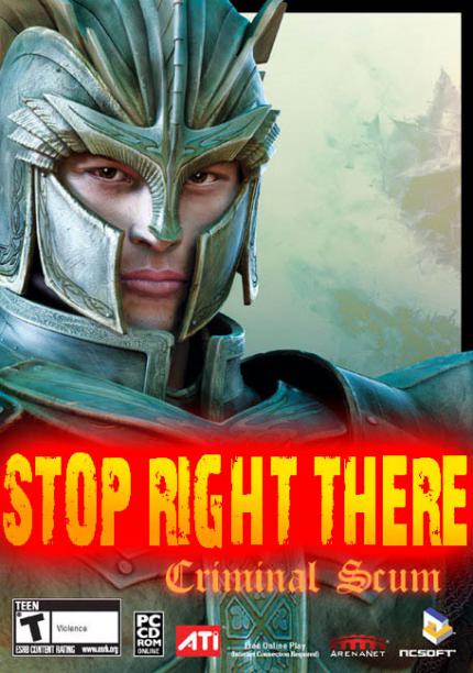 Die coolsten Video-Spiele-Memes - Neues Update mit Minecraft. (17)