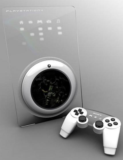 Special: Wozu eigentlich noch PS4 und Xbox 720? Warum "Next-Gen" neu definiert werden muss