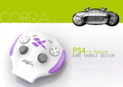 Special: Wozu eigentlich noch PS4 und Xbox 720? Warum "Next-Gen" neu definiert werden muss