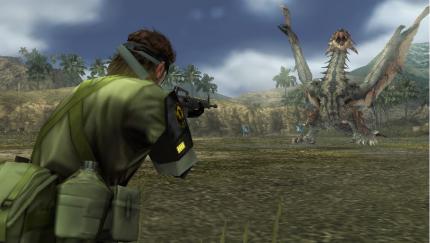 Special: gamescom 2010-Vorhersage - diese Highlights machen die gamescom besser als die E3
