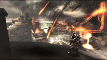 Special: Sonys Highlights der E3 2010