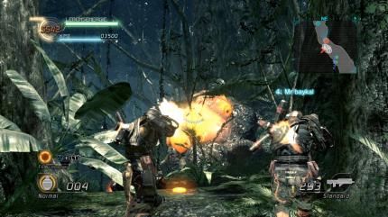Special: Die Spiele-Enttäuschungen im ersten Halbjahr 2010 - All Points Bulletin, Alan Wake, Lost Planet 2 u.v.m.