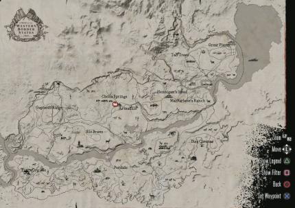 5 Gründe, Red Dead Redemption zu hassen [Populärster Artikel im Mai 2010]