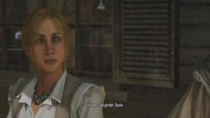 10 Gründe, Red Dead Redemption zu lieben 