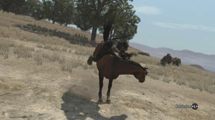 Red Dead Redemption (Test-Version) (11)