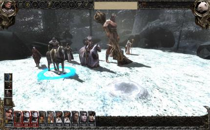 Disciples 3: Renaissance - das russische Strategiespiel im Test
