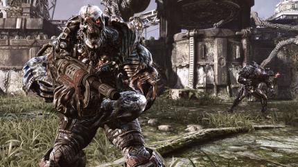 Xbox 720 - Special: Sind unsere Vorhersagen zum 360-Nachfolger eingetroffen?