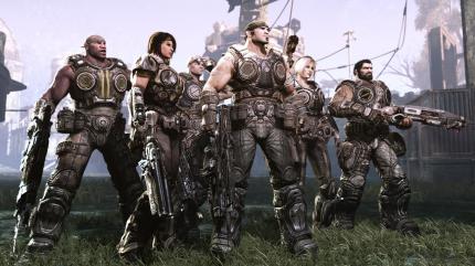 Special: Microsofts Highlights der E3 2010