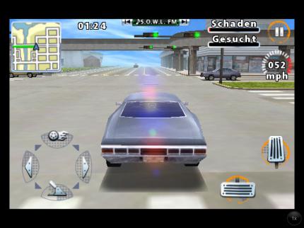 Driver 