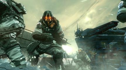 Special: Das sind die PlayStation-3-Highlights der gamescom 2010