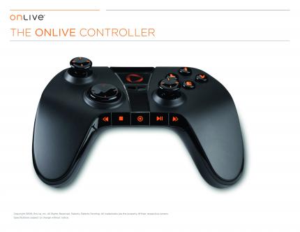 Special: Die Online-Revolution - Ist bald das Ende der Spiele-Disc gekommen?