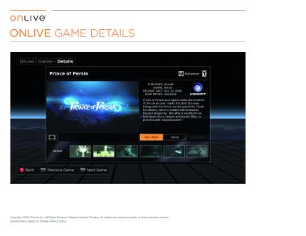 Special: Die Online-Revolution - Ist bald das Ende der Spiele-Disc gekommen?