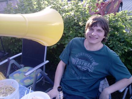 Cynamite-Special: Die Lieblingssongs der Redaktion für den Sommer