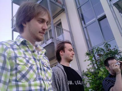 Cynamite-Special: Die Lieblingssongs der Redaktion für den Sommer