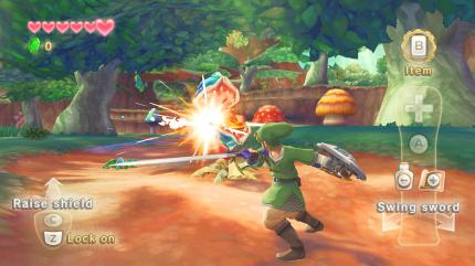 Special: Das sind die Nintendo-Highlights der gamescom 2010