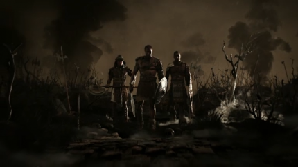 Special: gamescom 2010-Vorhersage - diese Highlights machen die gamescom besser als die E3
