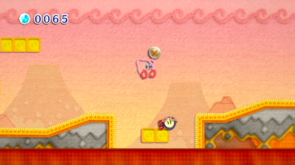 Special: Das sind die Nintendo-Highlights der gamescom 2010