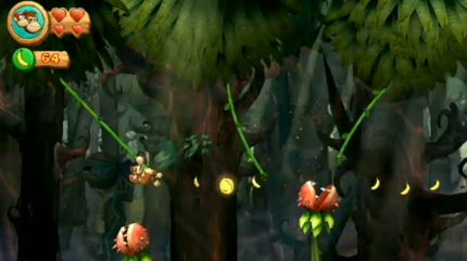 Special: Nintendos Highlights der E3 2010