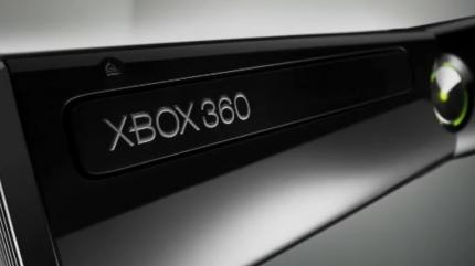 Special: Microsofts Highlights der E3 2010