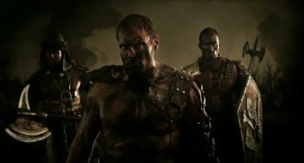 Special: Microsofts Highlights der E3 2010