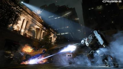 E3 2010: Die 10 Must-See-Videos der E3