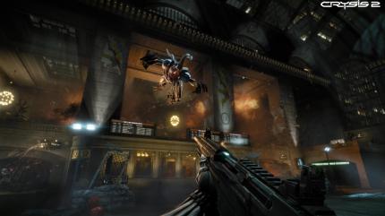 Special: gamescom 2010-Vorhersage - diese Highlights machen die gamescom besser als die E3