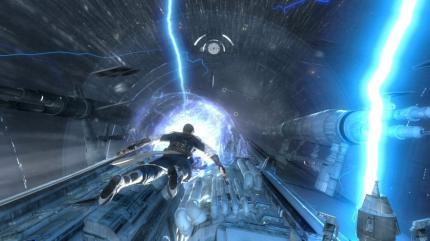 Special: Das waren die Xbox-360-Highlights der gamescom 2010