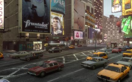 Special: Wozu eigentlich noch PS4 und Xbox 720? Warum "Next-Gen" neu definiert werden muss