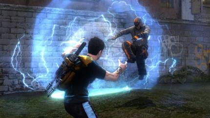 Special: Sonys Highlights der E3 2010